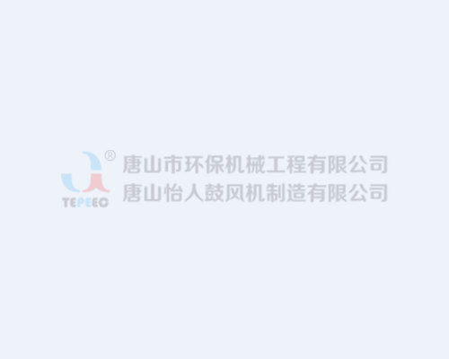 真石漆和水包水的區(qū)別